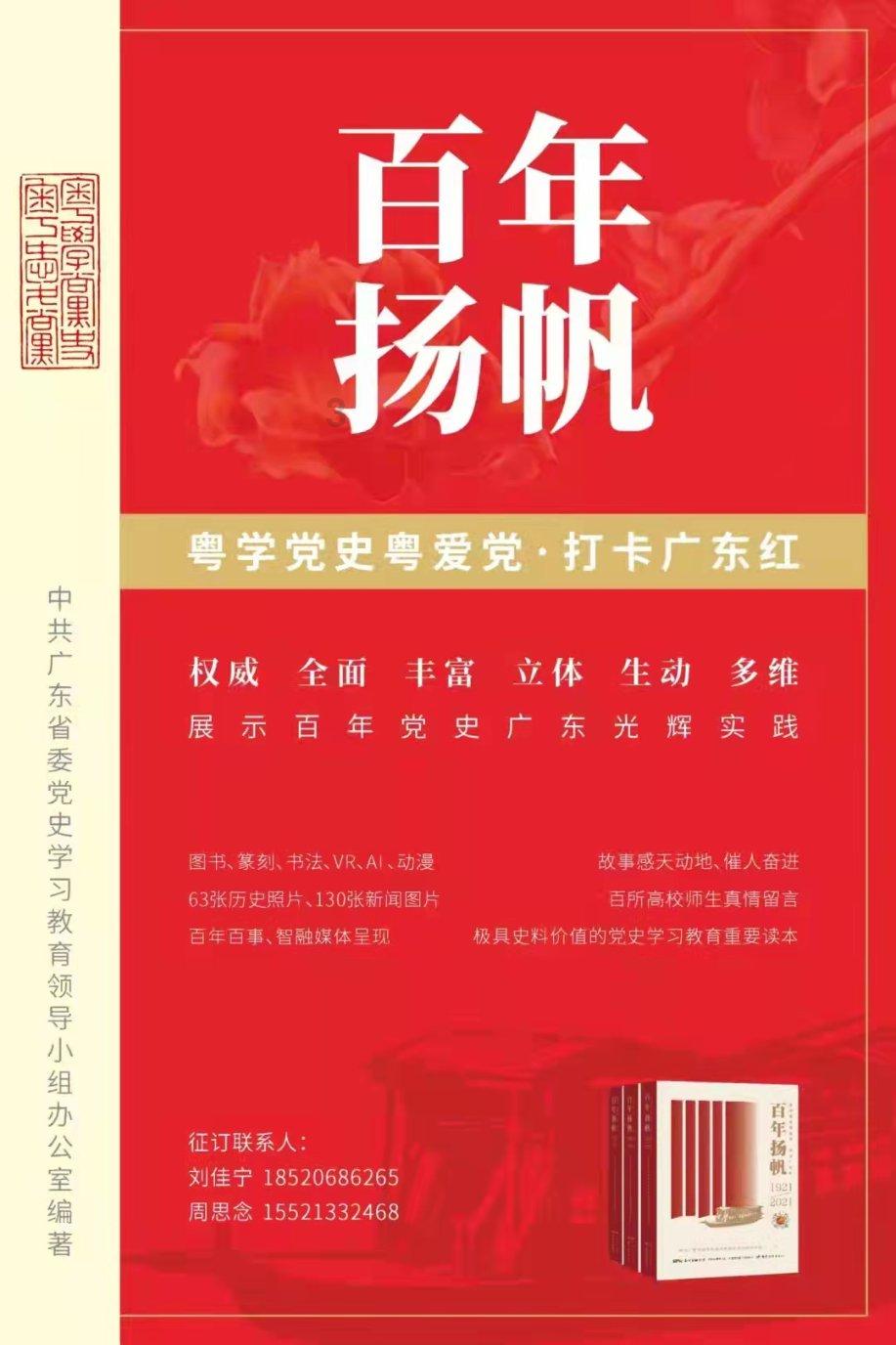 哈弗H6和本田CRV,应该如何选择?-最佳问答类网站